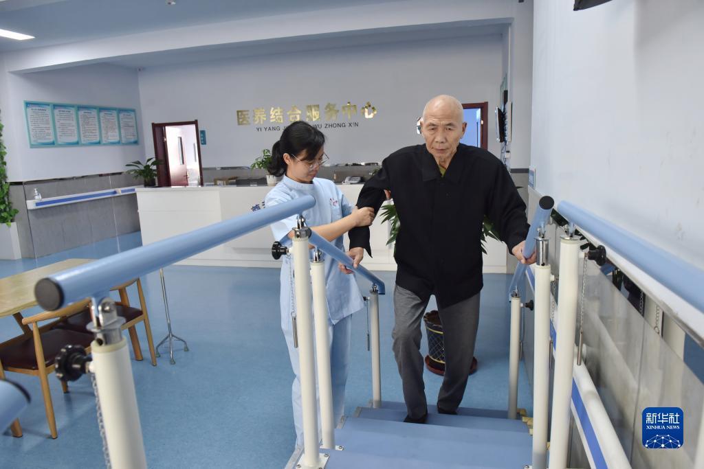 好赢棋牌原大掌柜